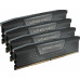 Corsair Vengeance, DDR5, 64 GB, 6000MHz, CL36 (CMK64GX5M4B6000C36)