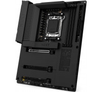 Nzxt NZXT N7 B650E - bundkort - ATX - Socke