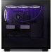 Nzxt NZXT N7 B650E - bundkort - ATX - Socke