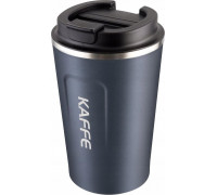 Lamart Thermal mug Lamart LT 4069 350ml Lamart Thermal mug Lamart LT 4069 350ml