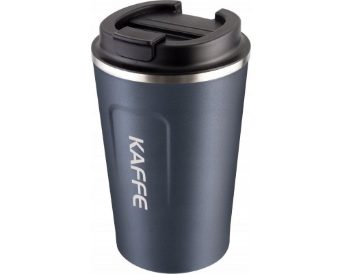 Lamart Thermal mug Lamart LT 4069 350ml