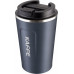 Lamart Thermal mug Lamart LT 4069 350ml Lamart Thermal mug Lamart LT 4069 350ml