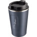Lamart Thermal mug Lamart LT 4069 350ml Lamart Thermal mug Lamart LT 4069 350ml