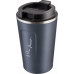 Lamart Thermal mug Lamart LT 4069 350ml Lamart Thermal mug Lamart LT 4069 350ml