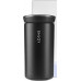 Lamart Thermal mug Lamart LT 4069 350ml Lamart Thermal mug Lamart LT 4069 350ml