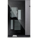 Lian Li Lian Li O11 Dynamic EVO, Tempered Glass - grey