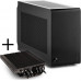 King Kits A4-SFX v4.1 black