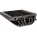 King Kits A4-SFX v4.1 black