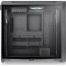 Thermaltake THERMALTAKE CTE C750 FULL TOWER ARGB 14CM*3 TEMPERED GLASS - BLACK CA-1X6-00F1WN-01