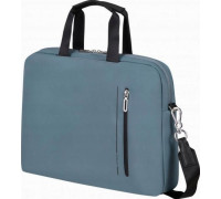 Samsonite 144761 6325 TORBA DO LAPTOPA SAMSONITE 15.6" ONGOING PETROL GREY