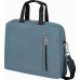 Samsonite 144761 6325 TORBA DO LAPTOPA SAMSONITE 15.6" ONGOING PETROL GREY