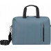 Samsonite 144761 6325 TORBA DO LAPTOPA SAMSONITE 15.6" ONGOING PETROL GREY