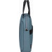 Samsonite 144761 6325 TORBA DO LAPTOPA SAMSONITE 15.6" ONGOING PETROL GREY