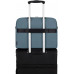 Samsonite 144761 6325 TORBA DO LAPTOPA SAMSONITE 15.6" ONGOING PETROL GREY