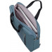 Samsonite 144761 6325 TORBA DO LAPTOPA SAMSONITE 15.6" ONGOING PETROL GREY