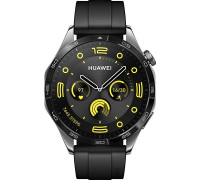 Smartwatch Huawei HUAWEI WATCH GT 4 46mm Active