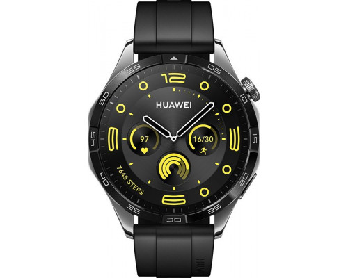 Smartwatch Huawei HUAWEI WATCH GT 4 46mm Active
