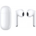 Huawei HUAWEI FreeBuds SE 2 White