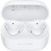 Huawei HUAWEI FreeBuds SE 2 White