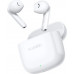 Huawei HUAWEI FreeBuds SE 2 White