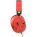 Turtle Beach TURTLE BEACH SŁUCHAWKI PC TURTLE BEACH RECON 50 CZERWONO-NIEBIESKIE