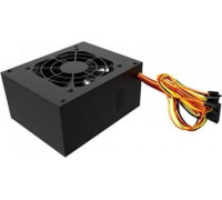 Tacens APSIII500 500W