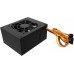 Tacens APSIII500 500W