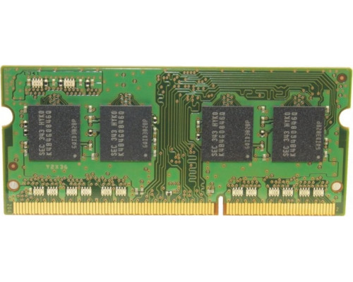 Fujitsu DDR4, 8 GB, 3200MHz,  (FPCEN709BP)