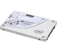 Lenovo 480GB 2.5'' SATA III (6 Gb/s)  (4XB7A17125)