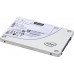 Lenovo 480GB 2.5'' SATA III (6 Gb/s)  (4XB7A17125)