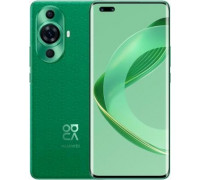 Huawei Nova 11 Pro 8/256GB Green  (1401332)