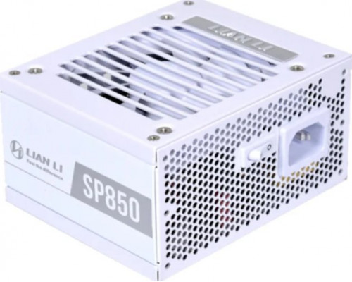 Lian Li SP850 850W (SP850W)