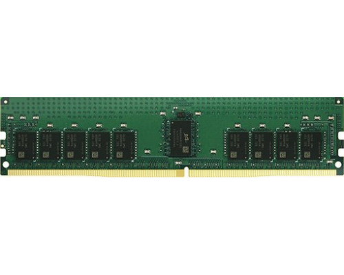 Synology DDR4, 32 GB,  (D4ER01-32G)