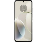 Motorola  Razr 40 5G 8/256GB Creamy  (08400232497850)