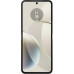 Motorola  Razr 40 5G 8/256GB Creamy  (08400232497850)
