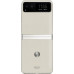 Motorola  Razr 40 5G 8/256GB Creamy  (08400232497850)