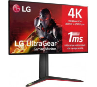 LG UltraGear 27GP95RP-B