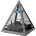 Azza Pyramid 804M RGB (CSAZ-804M)