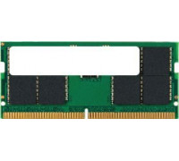 Transcend Transcend JetRam JM4800ASG-8G moduł pamięci 8 GB 1 x 8 GB DDR5 4800 Mhz