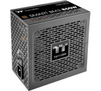 Thermaltake Smart BM3 850W (PS-SPD-0850MNFABE-3)