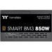 Thermaltake Smart BM3 850W (PS-SPD-0850MNFABE-3)