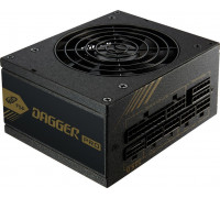 FSP/Fortron Dagger Pro ATX 3.0 850W (PPA8503900)