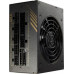 FSP/Fortron Dagger Pro ATX 3.0 850W (PPA8503900)