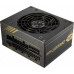 FSP/Fortron Dagger Pro ATX 3.0 850W (PPA8503900)
