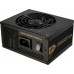 FSP/Fortron Dagger Pro ATX 3.0 850W (PPA8503900)