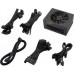 FSP/Fortron Dagger Pro ATX 3.0 850W (PPA8503900)