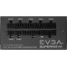 EVGA SuperNOVA 750 GM 750W (123-GM-0750-X2)