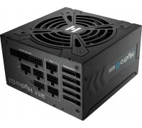 FSP/Fortron HYDRO Ti PRO 850 80+T 850W (PPA8504003)