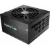 FSP/Fortron HYDRO Ti PRO 850 80+T 850W (PPA8504003)