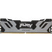 Kingston Fury Renegade, DDR5, 48 GB, 6000MHz, CL32 (KF560C32RS-48)